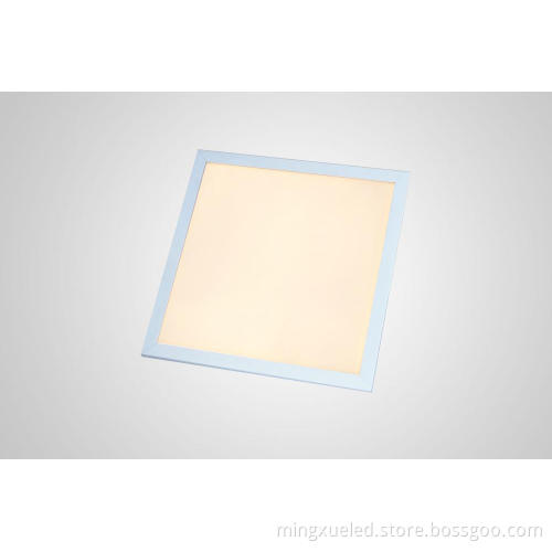 Led Panel Light 300x300 300x600 600x600 With CE RoHS